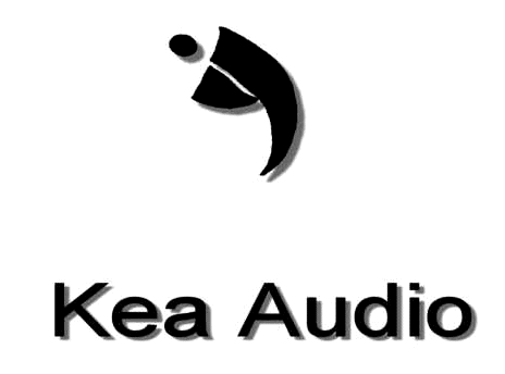 kea audio